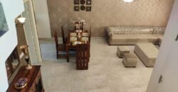 Villa in Mohali with  3 bathrooms – 3 bedrooms