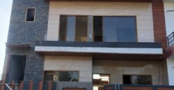 House in Mohali with  5 bathrooms – 5 bedrooms