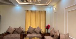 House in Mohali with  5 bathrooms – 5 bedrooms