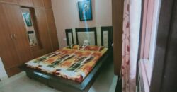 Apartment in Kharar with  3 bathrooms – 3 bedrooms