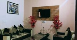 Apartment in Kharar with  3 bathrooms – 3 bedrooms