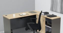 Office in Mohali with  1 bathrooms