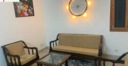 Apartment in Zirakpur with  2 bathrooms – 3 bedrooms